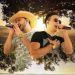 Alisson e Pedro