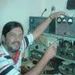 foto de Py1ax STRESS