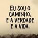foto de Seguidores Cristo