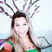 Inaiá Carla