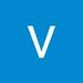 Volcov Volcov Alves