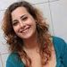 Andreia Gama