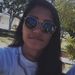 andressa moreira