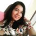 foto de Ione Gonçalves