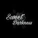 foto de Sweet Darkness