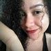 foto de Esteffany Souza