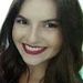 Ana Gabriela Freitas da Cruz Brito