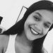 Ana Beatriz da Silva Pereira T 101