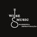 Wise Music oficial