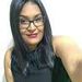 Jessica Torres