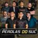 Banda Pérolas do Sul