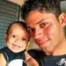 foto de Claudivan OFFICIAL