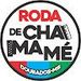 Roda de Chamamé