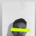 Christopher Lundgreen