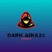 DarkAika21