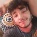 vitor vinicius