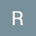 Ryan ryan morais