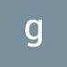 gho0st _