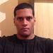 Marcos Martins