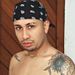 Henrique Santana