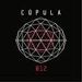 Cúpula 012 Produções