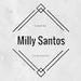 Milly Santos