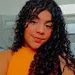 foto de agatha rodrigues