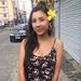 foto de Ive Summer
