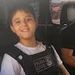 foto de Luiz Mesquita