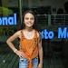 foto de Flávia Azevedo