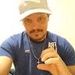 foto de Renato Ulisses