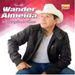 Wander Almeida