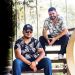 Pedro&Edu Cantor