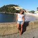 foto de Renata Vieira
