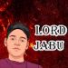 Lord Jabu