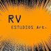 R.V. Estudios Art