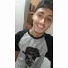 foto de Juan Lopes