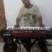 Rafael menezes