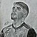 Kevin Pinheiro