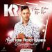 Karlos Rodrigues