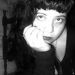 foto de Mahelly Tchakov