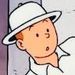 foto de Laxll Zoro