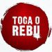 Toca O Rebu Tattoo Mais