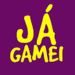 Grupo Já Gamei