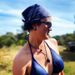 Mariana Fonseca Diniz de Andrade