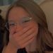 Alice Thees