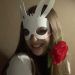 foto de Just Brenda