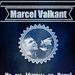Marcel Valkant
