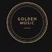 Golden Music League