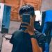 joaog.s_